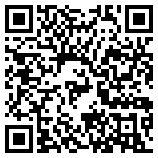 QR Code for Privacy Data Systems in Charlotte, NC 28277