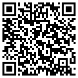QR Code for Mountain Properties in Lake Lure, NC 28746