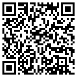 QR Code for Raleigh freight services in Raleigh, NC 27609