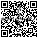 QR Code for Adams Rayford K III in Greensboro, NC 27401