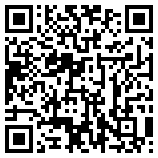 QR Code for Recinos Painting in Apex, NC 27539
