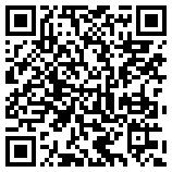 QR Code for Reckless Paint & Accessories in Durham, NC 27705