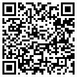 QR Code for Regado Biosciences in Durham, NC 27701