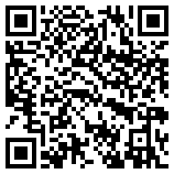 QR Code for Rfid Resolution Team in Morrisville, NC 27560