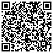 QR Code for Richard B Hardy Custom Clothier & Shirtmaker in Raleigh, NC 27628