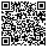 QR Code for Ro-Well Associates in Rockwell, NC 28138