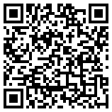 QR Code for Robinson David in Raleigh, NC 27615