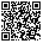 QR Code for Town of Rockwell in Rockwell, NC 28138