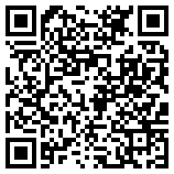 QR Code for S & S Septic Tank Pumping in Shallotte, NC 28470