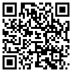 QR Code for Sandi Beach Inn in Kure Beach, NC 28449