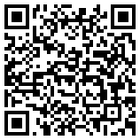 QR Code for Sandy Creek Baptist Association in Sanford, NC 27330