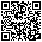 QR Code for Sbe Management in Asheville, NC 28801