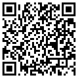 QR Code for Simpson Schulman & Beard in Greensboro, NC 27401