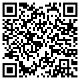 QR Code for Scoops Ice Cream & Such in Mount Airy, NC 27030