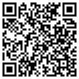 QR Code for Scott & Stringfellow in Mars Hill, NC 28754