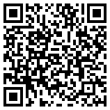 QR Code for Sesame Technologies in Pinetown, NC 27865