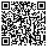 QR Code for Shell in Arden, NC 28704