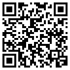 QR Code for Sign Art in Charlotte, NC 28213