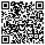 QR Code for Singletary's Port-A-John Service in Bladenboro, NC 28320