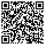 QR Code for SiteOne Landscape Supply in Charlotte, NC 28273