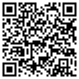 QR Code for Slaughter & Lupton Law, PLLC in Edenton, NC 27932