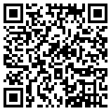 QR Code for Small Batch Beer Company in Winston Salem, NC 27101