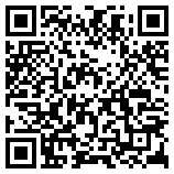 QR Code for Software Toolbox in Matthews, NC 28105