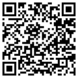 QR Code for South Port Capitol in Mount Airy, NC 27030