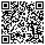 QR Code for Southeast Farm Equipment in Lumberton, NC 28360