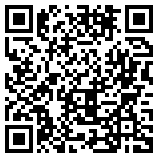 QR Code for Southeastern Technology Group in Charlotte, NC 28277