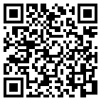 QR Code for DC Stadium in Durham, NC 27704