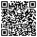 QR Code for Cheryl Stallings PHD in Raleigh, NC 27609