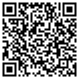 QR Code for Stanly Trailblazers in Oakboro, NC 28129