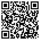 QR Code for Super Stop in Stoneville, NC 27048