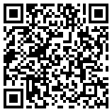 QR Code for Fredriksen Susan MD in Hayesville, NC 28904