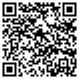 QR Code for T & H Mini Storage in Delco, NC 28436