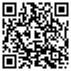 QR Code for Tarboro Seafood in Tarboro, NC 27886