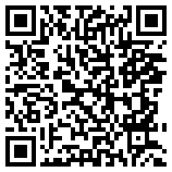 QR Code for Team Connections in High Point, NC 27263