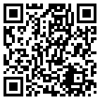 QR Code for Thacker C Mac in High Point, NC 27262