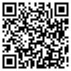 QR Code for The Art Shop in Greensboro, NC 27407