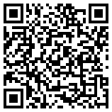 QR Code for The Growing Child in Cary, NC 27513