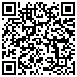 QR Code for The Katharine Brasserie & Bar in Winston-Salem, NC 27101