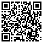 QR Code for The Shire in Raleigh, NC 27606