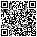 QR Code for The Ugly Duckling in Salisbury, NC 28144