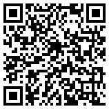 QR Code for The Violin Shoppe in Charlotte, NC 28204