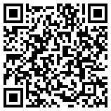QR Code for The Window Store in Hayesville, NC 28904