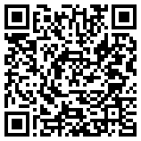 QR Code for The Wine Cellar in Durham, NC 27713