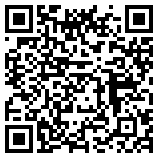QR Code for Third Generation Expert Roofing in Enka, NC 28728