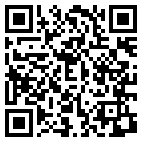 QR Code for Thu's Tailoring in Durham, NC 27704