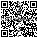 QR Code for Time Warner Cable in Bahama, NC 27503